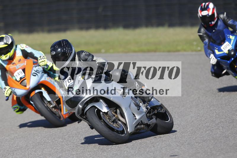/45 15.09.2026  Trackday Domi Aegerter Trackday ADR/Gruppe gruen/76